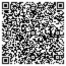 QR code with Jimmy's Coiffures contacts