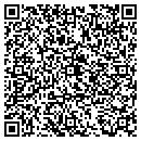 QR code with Enviro Caddie contacts
