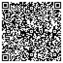 QR code with New England Resurfacing contacts
