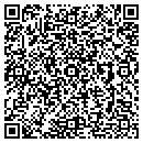 QR code with Chadwick Inn contacts