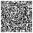 QR code with Kenneth R Willis LTD contacts
