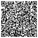 QR code with Rem Design contacts