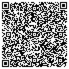 QR code with Billerica Zoning Appeals Board contacts