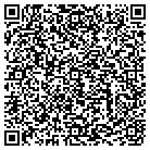 QR code with Control Engineering Inc contacts