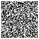 QR code with Beta Community Service contacts