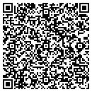 QR code with Shell Gas Station contacts