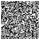 QR code with ADT Security Service contacts