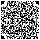 QR code with Historical Restoration Inc contacts
