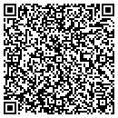 QR code with Square Circle contacts
