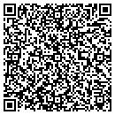 QR code with Square Circle contacts
