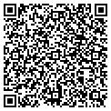 QR code with Walgreens contacts