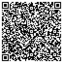 QR code with Golden Leaf Restaurant contacts