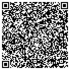 QR code with Sturbridge Worship Center contacts