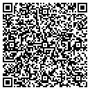 QR code with Cambridge Incubator contacts