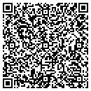 QR code with JC Higgins Corp contacts