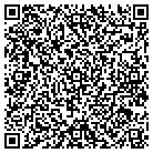 QR code with Pines School Congregate contacts