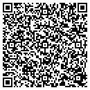 QR code with Advanced Crt Cnfrnce Reporting contacts