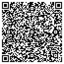 QR code with Relief Resources contacts