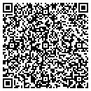 QR code with Rob's Rooter Service contacts