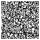 QR code with Ayer Group contacts