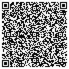 QR code with Ingenuity Integration contacts