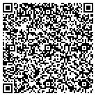 QR code with Dario's Espresso Cafe contacts