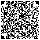 QR code with Navy Yard Bistro & Wine Bar contacts