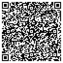 QR code with Tombolo Inc contacts