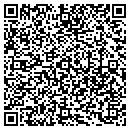 QR code with Michael A Covais Lawyer contacts