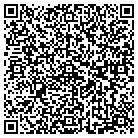 QR code with Hartman Relocation Service Moving contacts