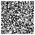 QR code with Peter Spindler contacts