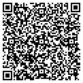 QR code with Art Etc contacts