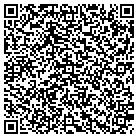 QR code with Equator Gallery Latin Amer Art contacts