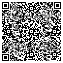 QR code with Maintain Maintenance contacts