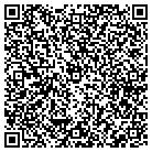 QR code with Comparative Management Assoc contacts