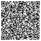 QR code with North Shore Physical Therapy contacts