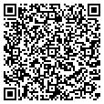 QR code with P M Lines contacts