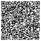 QR code with Barton Properties Inc contacts