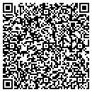 QR code with Design Factory contacts