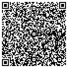 QR code with Thomas Andrew & Sons Garden contacts