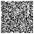 QR code with Nc Magazine contacts