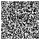QR code with Laminates Plus contacts