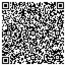 QR code with LASR Service contacts