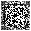 QR code with Mouradian Guitar contacts