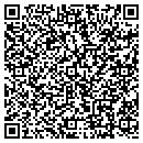 QR code with R A Franchi Corp contacts