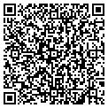 QR code with Sun TEC USA contacts