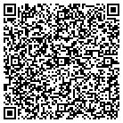 QR code with Allen's Construction & Rmdlng contacts