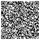 QR code with Frankland W Miles Jr Law Ofc contacts