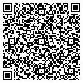QR code with Nick's Tile contacts