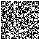 QR code with Loring Web Service contacts